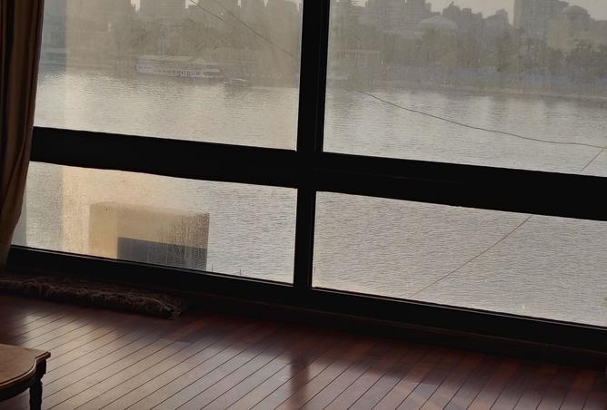 8496360 - الصورة الرئيسية للعقار