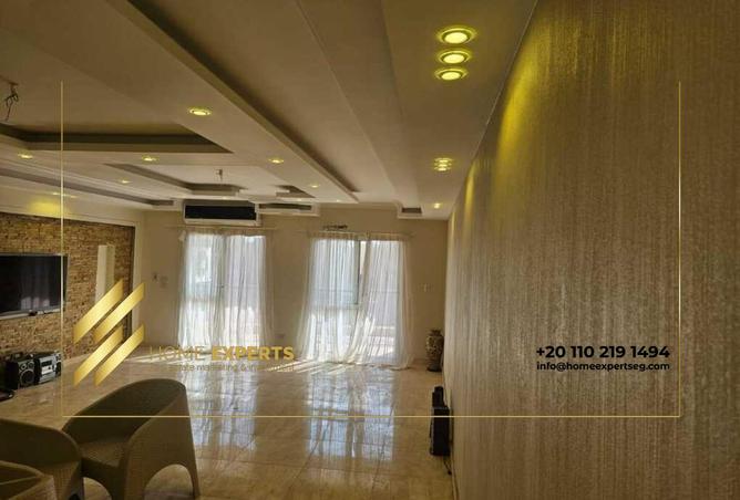 8303309 - الصورة الرئيسية للعقار