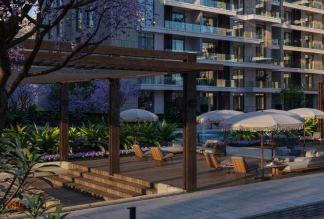 8196461 - صورة العقار 2