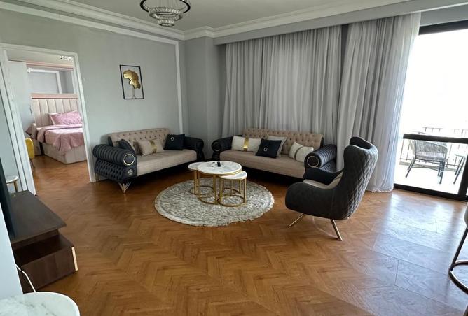 8423702 - صورة العقار 3