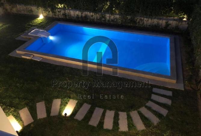 8338336 - صورة العقار 2