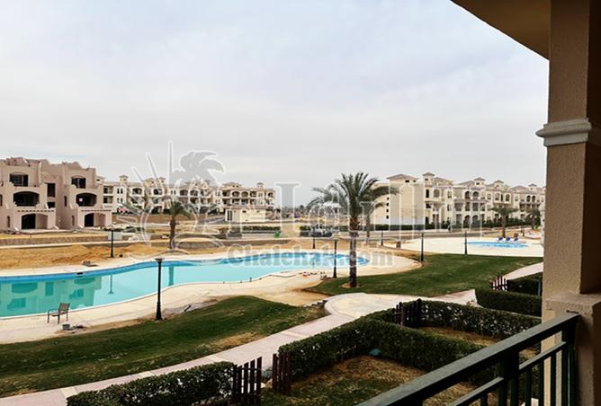 8098949 - Property Image 2