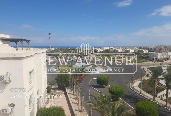 8332326 - صورة العقار 2