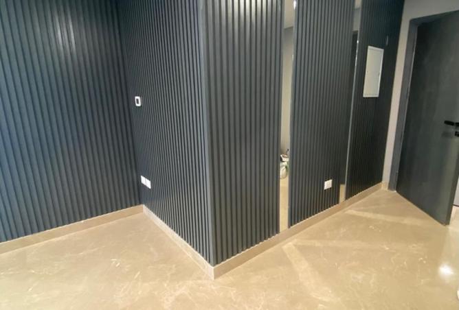 8405982 - Property Image 3