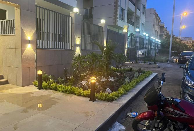 8405950 - Property Image 3