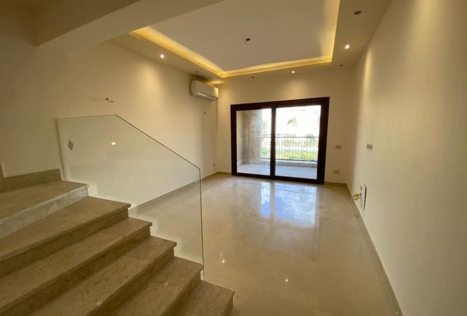 8530015 - الصورة الرئيسية للعقار