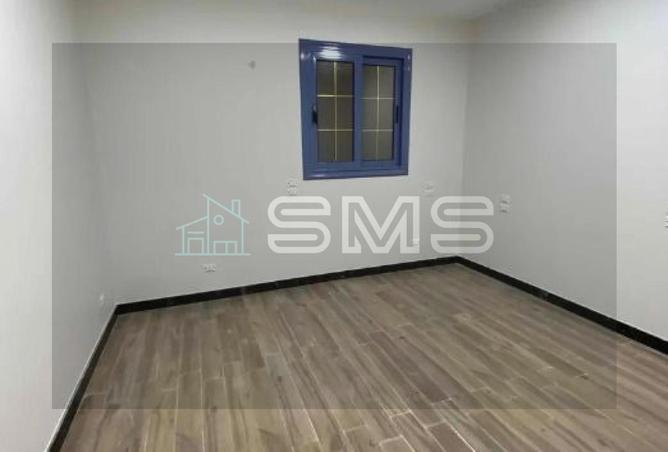 8154614 - Property Image 3