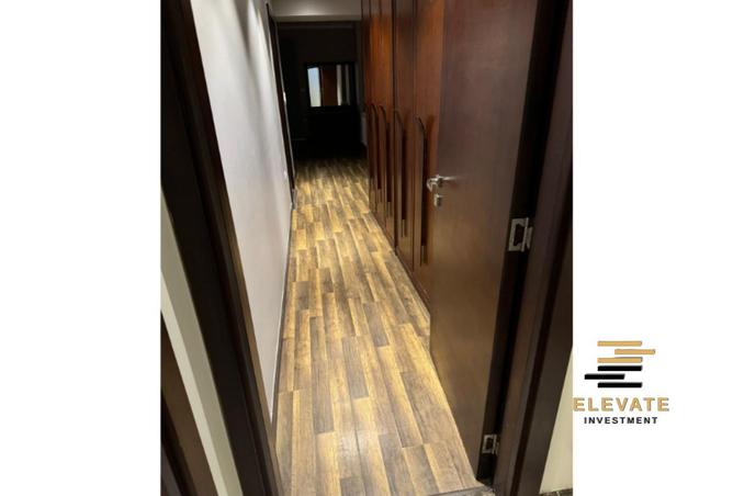 8089061 - Property Image 3
