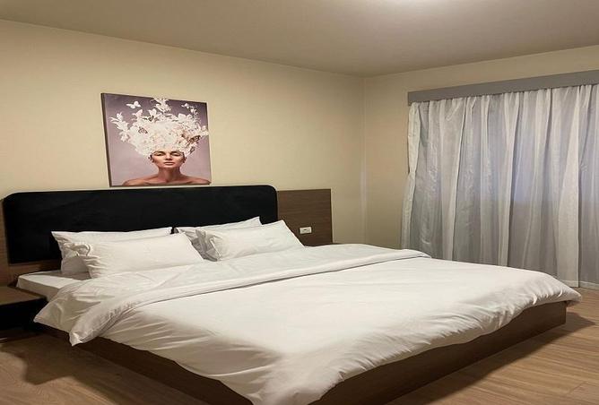 6133681 - صورة العقار 2