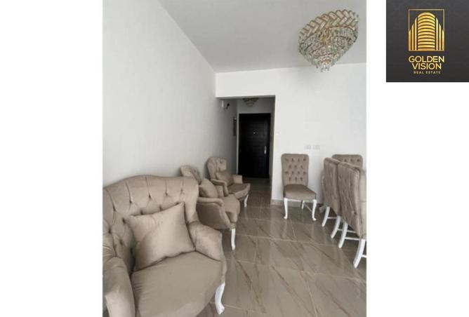 8270065 - صورة العقار 3