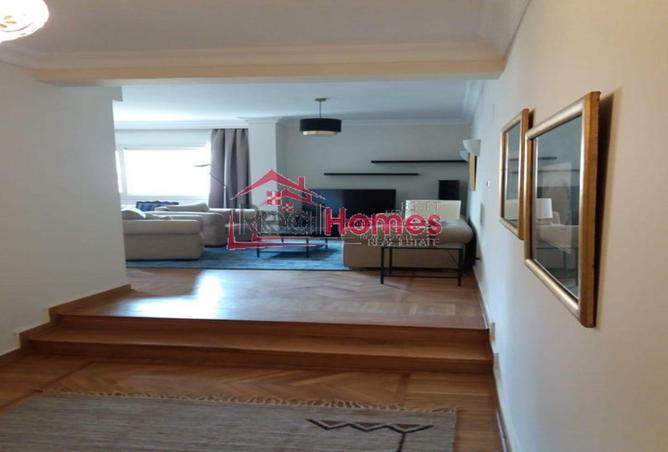 8064386 - Property Image 3