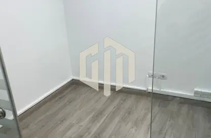 مساحات مكتبية - استوديو - 1 حمام للبيع في شارع التسعين - التجمع الخامس - مدينة القاهرة الجديدة - القاهرة