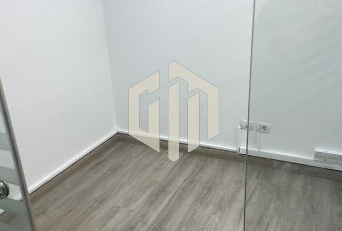 8422027 - Property Image 3