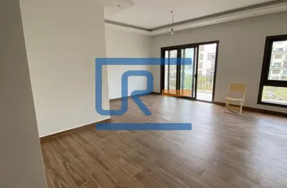 Apartment - 3 Bedrooms - 3 Bathrooms for rent in Eastown - 5th Settlement Compounds - The 5th Settlement - New Cairo City - Cairo