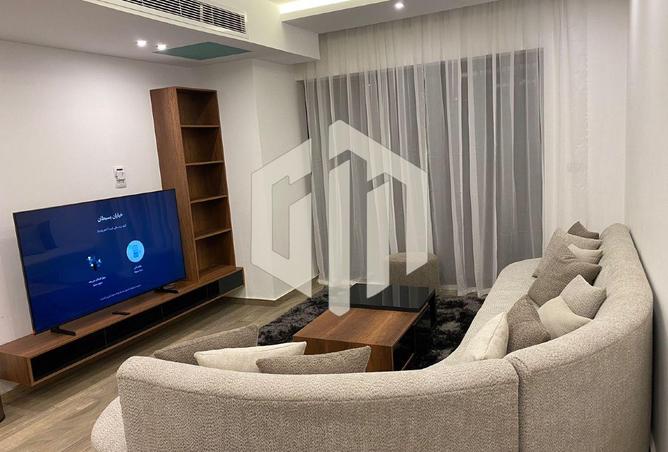 8023379 - Property Image 2