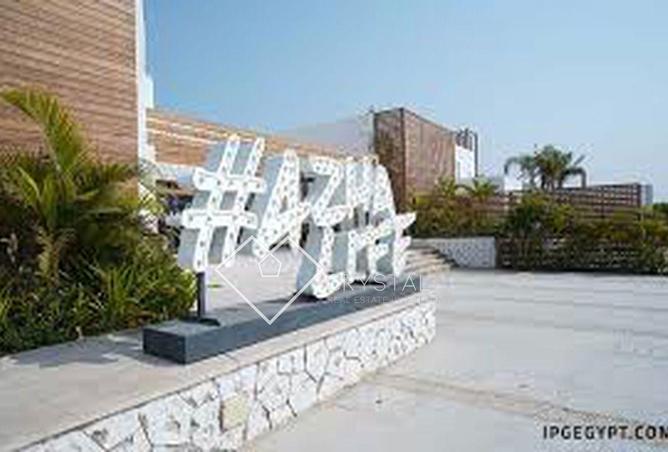 8081422 - Property Image 3