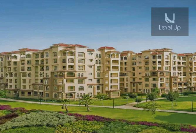 8134584 - Property Image 2