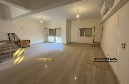 منزل مزدوج - 3 غرف نوم - 4 حمامات للايجار في سيليستا هيلز - اب تاون كايرو - المقطم - القاهرة منزل مزدوج - 3 غرف نوم - 4 حمامات للايجار في سيليستا هيلز - اب تاون كايرو - المقطم - القاهرة