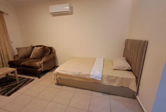 7924575 - Property Image 3