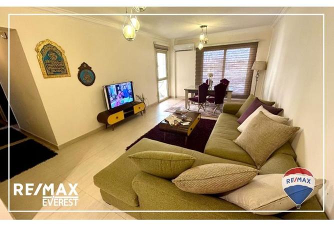 8457069 - Property Image 3