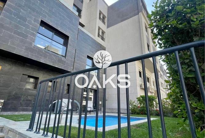 8188641 - صورة العقار 3