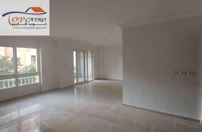 Apartment - 3 Bedrooms - 3 Bathrooms for sale in Madinaty - Cairo