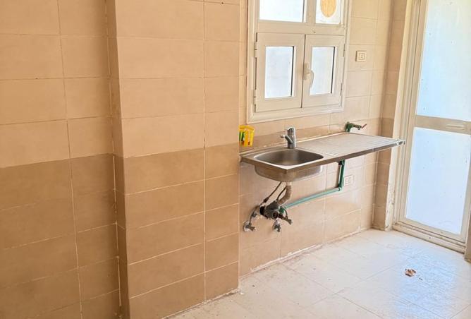 8415497 - Property Image 3