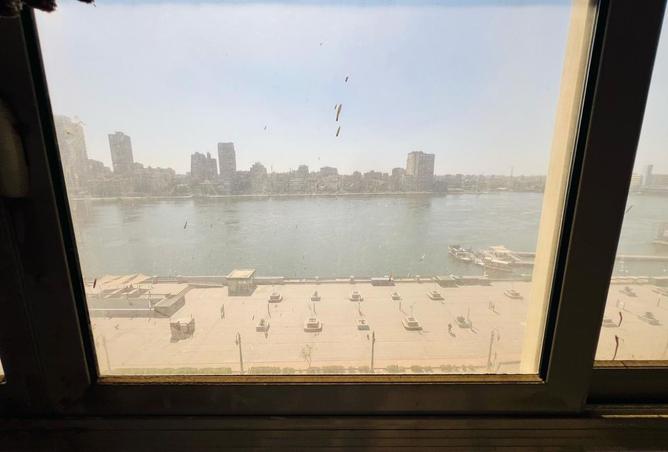 8470920 - Property Image 3