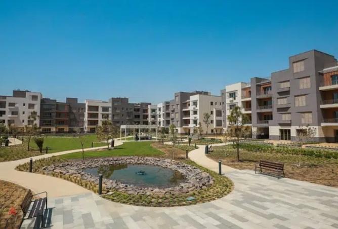 8215728 - صورة العقار 3