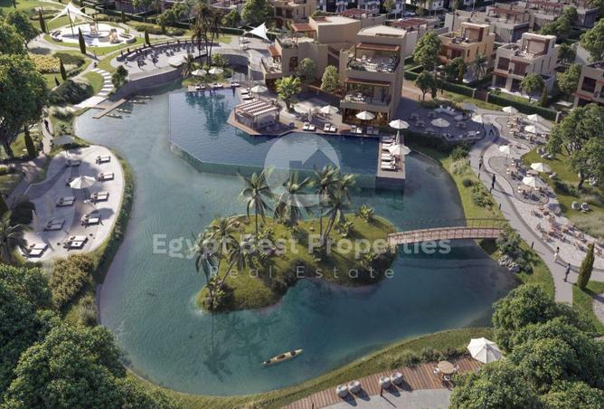 8236008 - صورة العقار 2