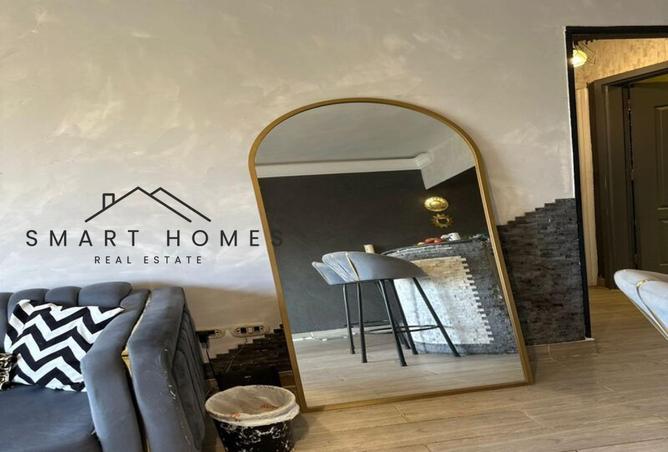 8005163 - Property Image 3