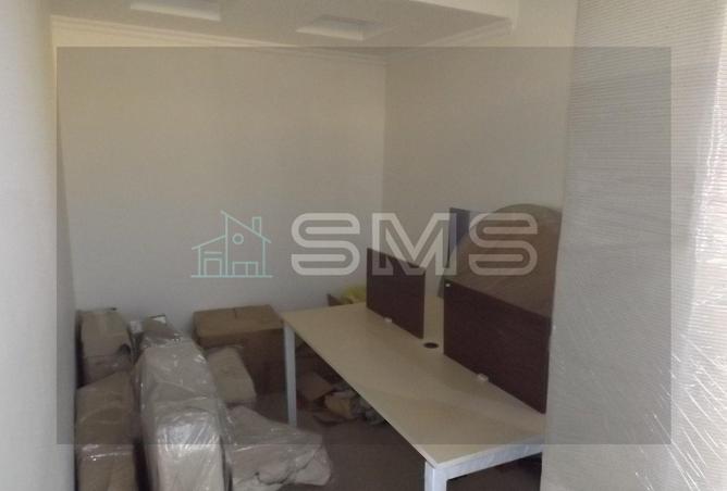 7911387 - صورة العقار 2