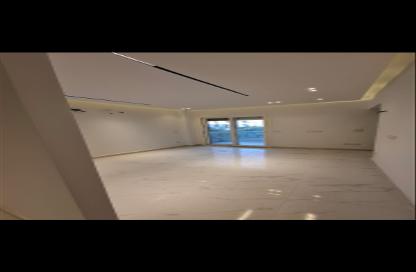 Apartment - 3 Bedrooms - 2 Bathrooms for rent in 8th District - Sheikh Zayed City - Giza
