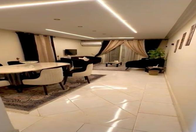 8260040 - الصورة الرئيسية للعقار