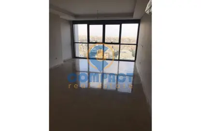 شقة - 3 غرف نوم - 2 حمامات للايجار في أبراج زيد - كمبوندات الشيخ زايد - الشيخ زايد - الجيزة