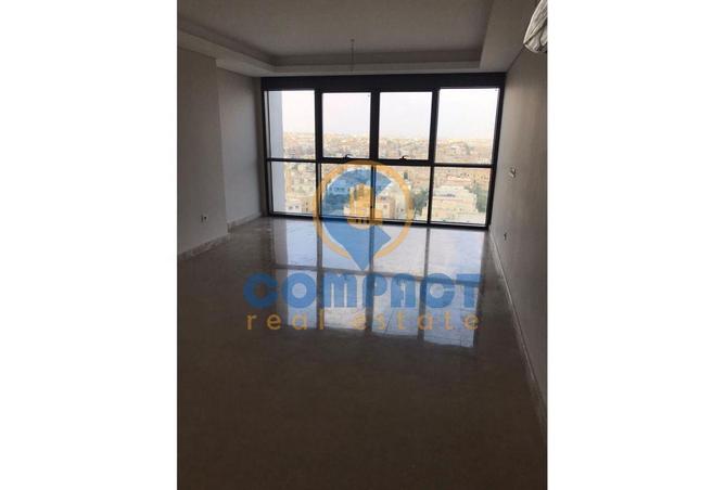 6725438 - الصورة الرئيسية للعقار