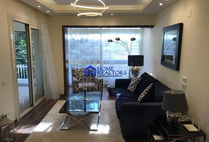 7981284 - Property Image 3