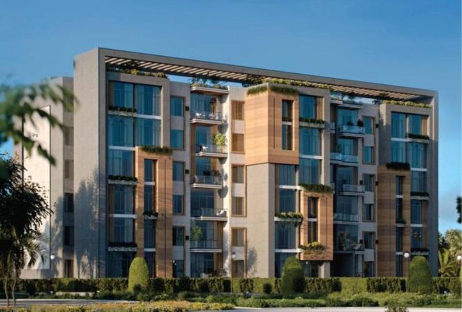 8177979 - Property Main Image