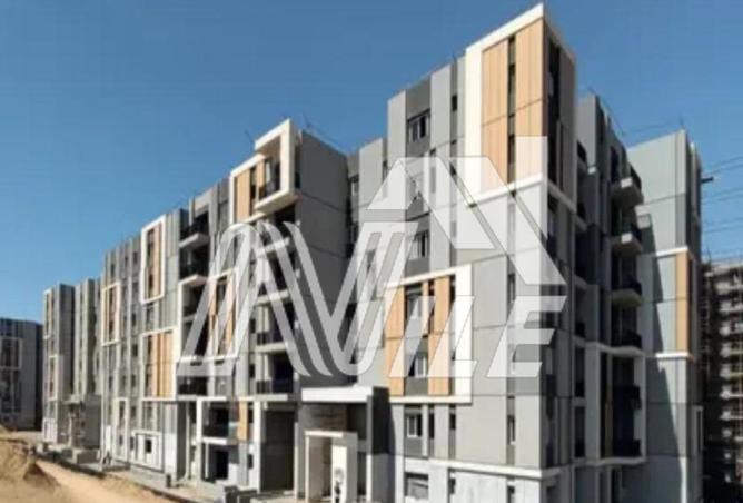 8162578 - صورة العقار 2