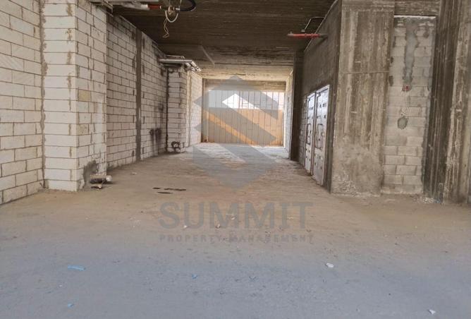 8317192 - الصورة الرئيسية للعقار