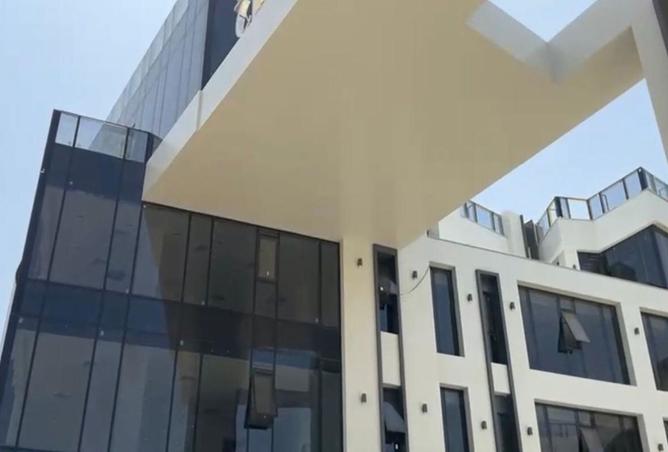 8439850 - Property Image 3