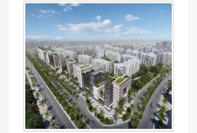 8004694 - Property Image 2