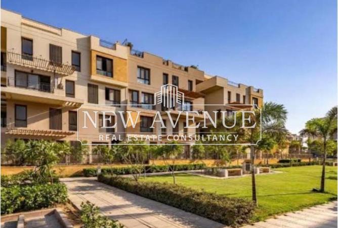 7899193 - Property Main Image
