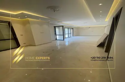 دوبلكس - 3 غرف نوم - 3 حمامات للايجار في ايستاون - كمبوندات التجمع الخامس - التجمع الخامس - مدينة القاهرة الجديدة - القاهرة