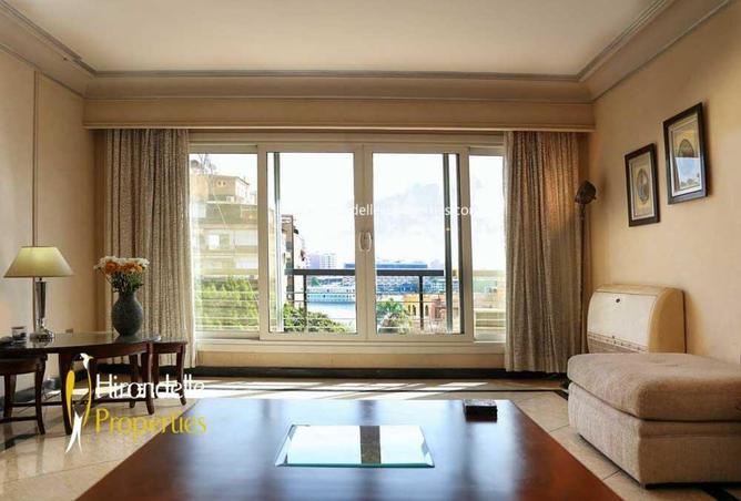 6873761 - الصورة الرئيسية للعقار