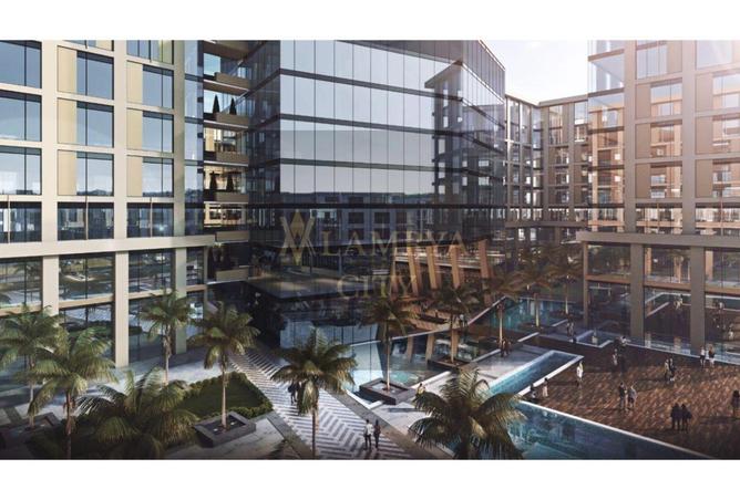 8424672 - Property Image 3