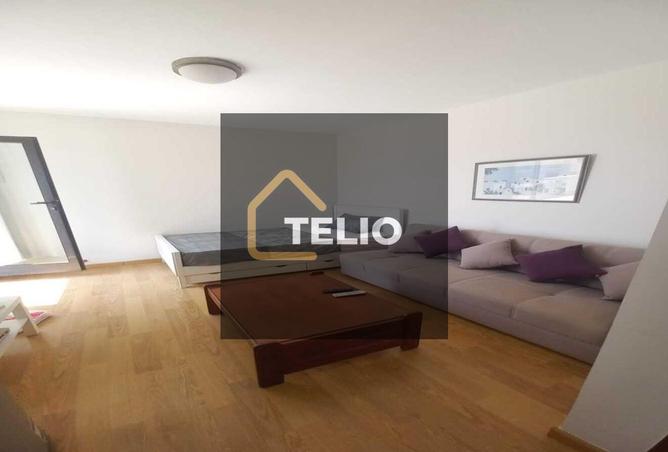 8307487 - Property Image 2