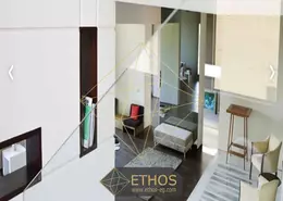 Villa - 6 Bedrooms - 6 Bathrooms for sale in Katameya Heights - El Katameya Compounds - El Katameya - New Cairo City - Cairo