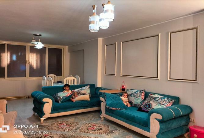 8521221 - الصورة الرئيسية للعقار