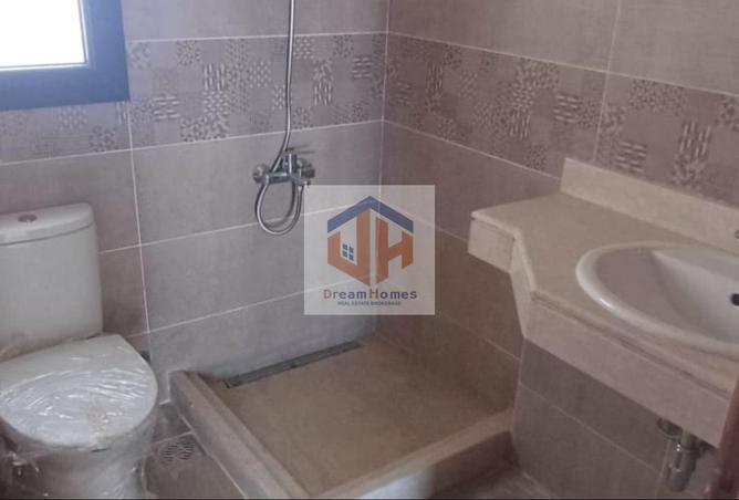 8070766 - صورة العقار 3